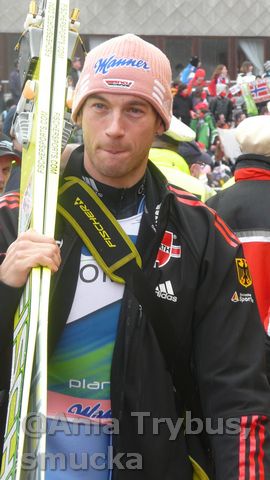 096 Michael Neumayer